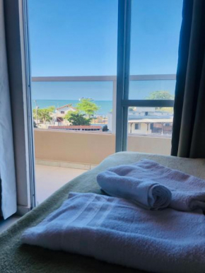 Perequê Praia Hotel